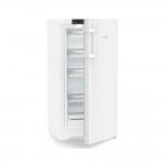 Frigorífico LIEBHERR RBa30 425i Prime BioFresh Frigorífico LIEBHERR RBa30 425i Prime BioFresh
