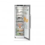 Frigorífico LIEBHERR SRsdc 525i Frigorífico LIEBHERR SRsdc 525i