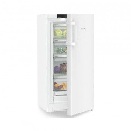 Frigorfico LIEBHERR RBa30 425i Prime BioFresh