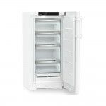 Frigorífico LIEBHERR RBa30 425i Prime BioFresh Frigorífico LIEBHERR RBa30 425i Prime BioFresh