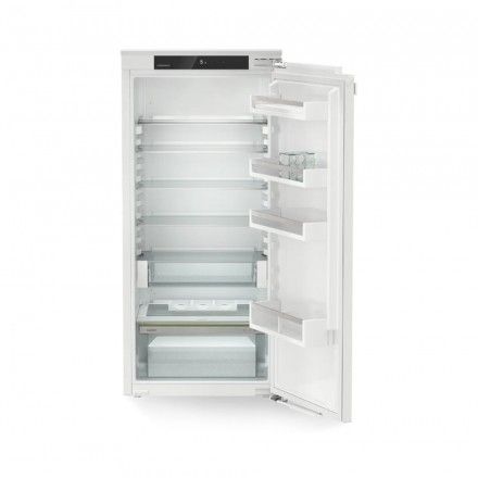 Frigorfico de Encastre LIEBHERR IRC 4120 Plus