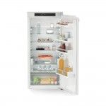 Frigorfico de Encastre LIEBHERR IRC 4120 Plus