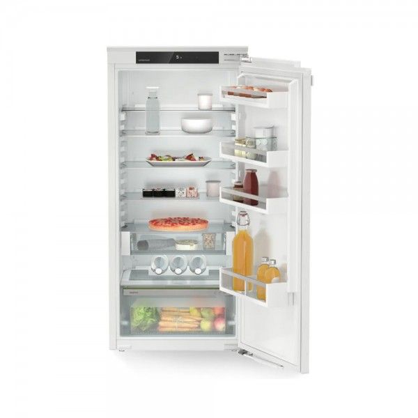 Frigorfico de Encastre LIEBHERR IRC 4120 Plus