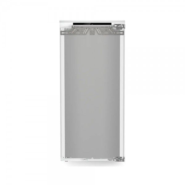 Frigorfico de Encastre LIEBHERR IRC 4120 Plus