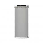 Frigorfico de Encastre LIEBHERR IRC 4120 Plus
