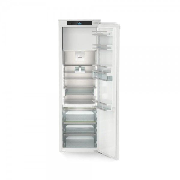 Frigorfico de Encastre LIEBHERR IRBbi 5151 Prime BioFresh