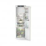 Frigorfico de Encastre LIEBHERR IRBbi 5151 Prime BioFresh