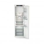 Frigorfico de Encastre LIEBHERR IRBbi 5151 Prime BioFresh