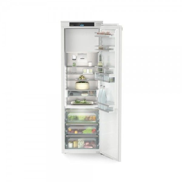 Frigorfico de Encastre LIEBHERR IRBbi 5151 Prime BioFresh
