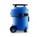 Aspirador Industrial NILFISK Multi II 22
