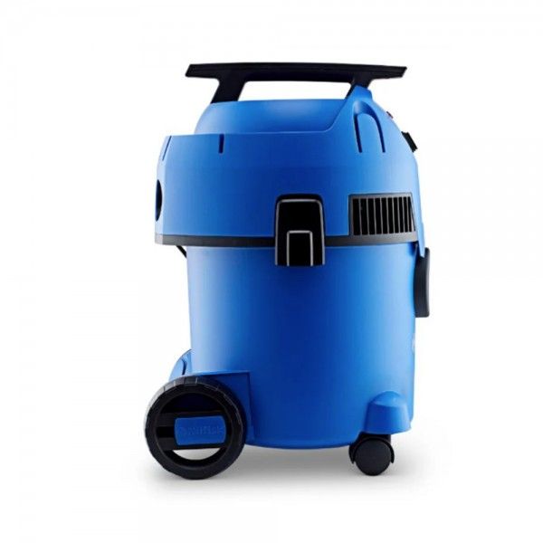 Aspirador Industrial NILFISK Multi II 22