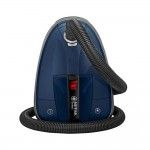 Aspirador NILFISK SELECT PARQUET MBCO13P08A1 Aspirador NILFISK SELECT PARQUET MBCO13P08A1