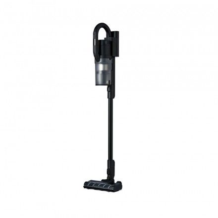 Aspirador Vertical NILFISK S1PETCARE