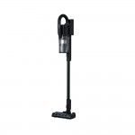 Aspirador Vertical NILFISK S1PETCARE