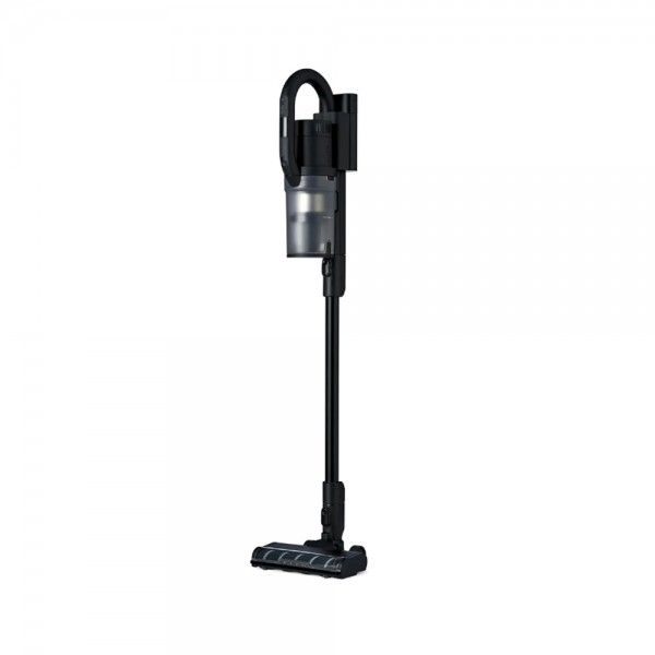 Aspirador Vertical NILFISK S1PETCARE