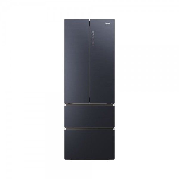 Frigorfico Americano HAIER HFW7720ENMB