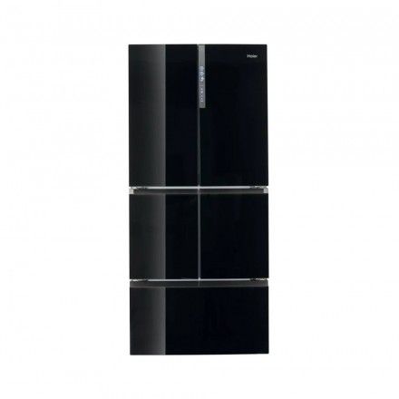 Frigorfico Americano HAIER HFF-750CGBJ 