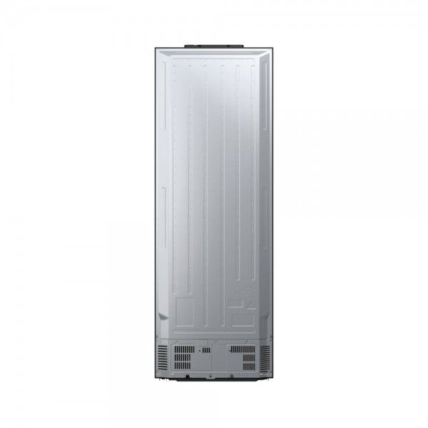 Frigorfico Americano HAIER HFW7720ENMB