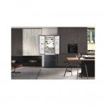 Frigorfico Americano HAIER HFW7720ENMB