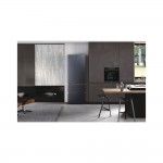 Frigorfico Americano HAIER HFW7720ENMB