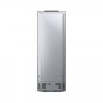 Frigorfico Americano HAIER HFW7720ENMB