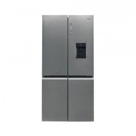 Frigorfcio Americano HAIER HTF-520IP7