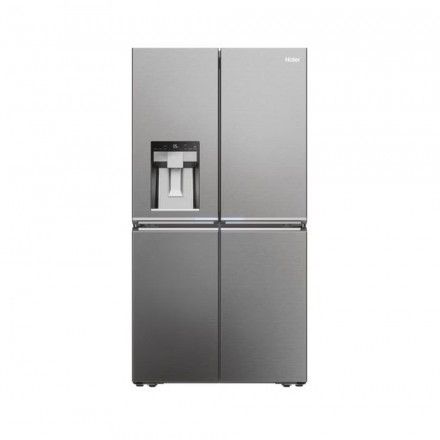 Frigorfico Americano HAIER HCR7918EIMP