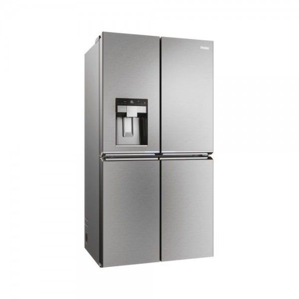 Frigorfico Americano HAIER HCR7918EIMP