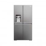 Frigorfico Americano HAIER HCR7918EIMP