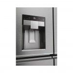 Frigorfico Americano HAIER HCR7918EIMP