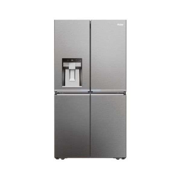 Frigorfico Americano HAIER HCR7918EIMP