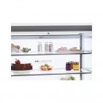 Frigorfico Americano HAIER HCR7918EIMP