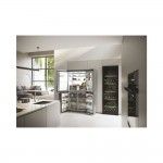 Frigorfico Americano HAIER HCR7918EIMP