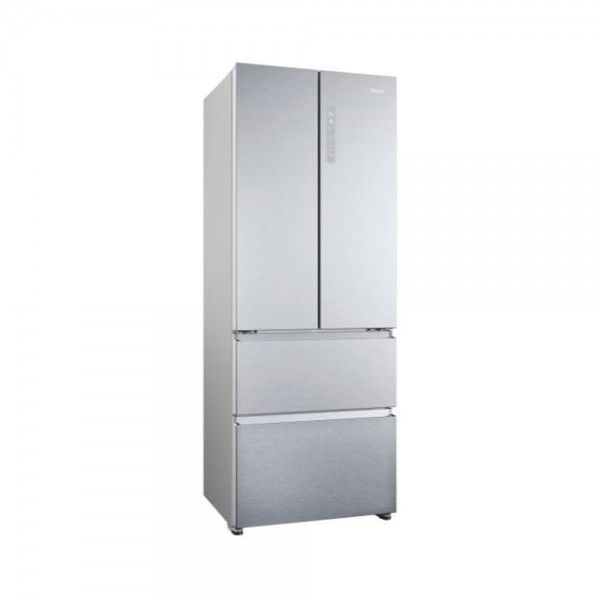 Frigorfico Americano HAIER HFR5719ENMG