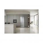 Frigorfico Americano HAIER HFR5719ENMG