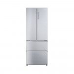 Frigorfico Americano HAIER HFR5719ENMG