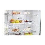Frigorfico Americano HAIER HFR5719ENMG