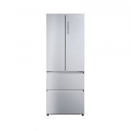 Frigorfico Americano HAIER HFR5719ENMG