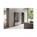 Frigorfico Americano HAIER HCR7918EIMP