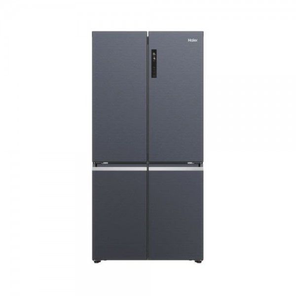 Frigorfico Americano HAIER HCR5919ENMB