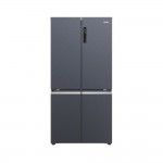 Frigorfico Americano HAIER HCR5919ENMB