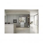 Frigorfico Americano HAIER HFR5719ENMG