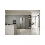 Frigorfico Americano HAIER HSR5918DNMP