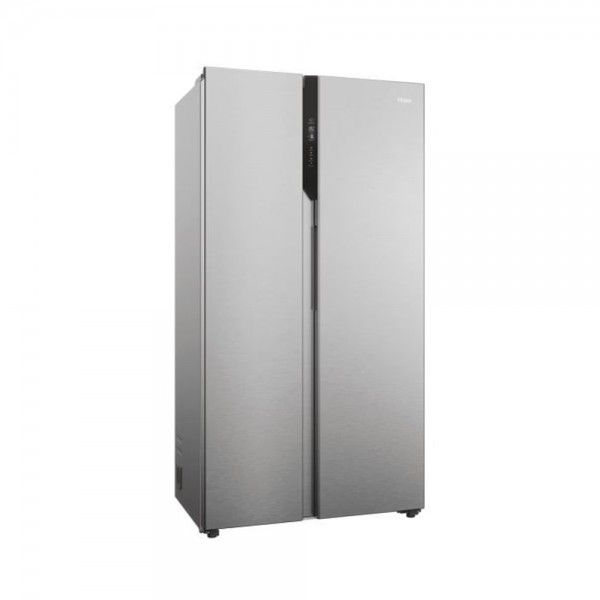 Frigorfico Americano HAIER HSR5918DNMP