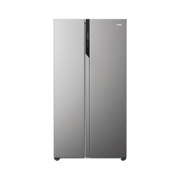Frigorfico Americano HAIER HSR5918DNMP