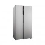 Frigorfico Americano HAIER HSR5918DNMP