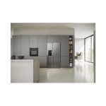 Frigorfico Americano HAIER HSR5918DIMP