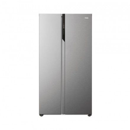 Frigorfico Americano HAIER HSR5918DNMP