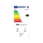 Frigorfico Americano HAIER HSR5918DNMP