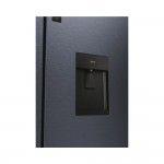 Frigorfico Americano HAIER HCR5919EHMB